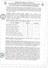 Vista preliminar de documento Acta Sesión Ordinaria N° 24-2023