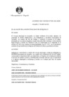 Vista preliminar de documento ACUERDO_DE_CONCEJO_Nº_025_2012_MDS