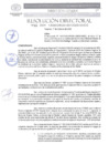 Vista preliminar de documento N.º 612-2024-GRSM/DIRESA-SM/OGESS-AH/DG