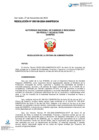 Vista preliminar de documento RESOLUCIÓN-000108-2024-OA