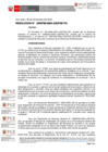Vista preliminar de documento RESOLUCION-000799-2024-PG
