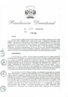 Vista preliminar de documento rd_1030_2024