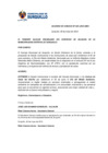 Vista preliminar de documento ACUERDO_DE_CONCEJO_Nº_025_2013_MDS