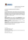 Vista preliminar de documento ACUERDO_DE_CONCEJO_Nº_025_2014_MDS
