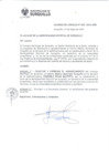 Vista preliminar de documento ACUERDO_DE_CONCEJO_Nº_025_2016_MDS