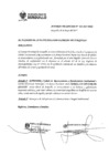 Vista preliminar de documento ACUERDO_DE_CONCEJO_Nº_025_2017_MDS