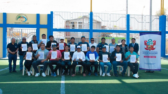 Nota de Prensa 