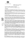 Vista preliminar de documento ACUERDO_DE_CONCEJO_Nº_025_2020_MDS