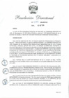 Vista preliminar de documento rd_1032-2024