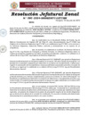 Vista preliminar de documento RJ N° 090 - 2024-GRSM-DRTC-OZTCBM