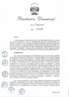 Vista preliminar de documento rd_1033_2024