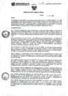 Vista preliminar de documento R.D. N° 281-2024-DIRESA L-U.E.-SBS-CY-DE-OSAI