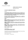 Vista preliminar de documento ACUERDO_DE_CONCEJO_Nº_026_2011_MDS