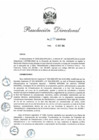 Vista preliminar de documento rd_1034_2024