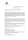 Vista preliminar de documento ACUERDO_DE_CONCEJO_Nº_026_2012_MDS