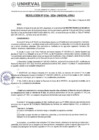 Vista preliminar de documento RESOLUCION N° 194-2024-UNHEVAL-URH/J