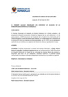 Vista preliminar de documento ACUERDO_DE_CONCEJO_Nº_026_2013_MDS