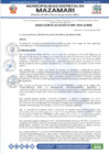Vista preliminar de documento RESOLUCIÓN DE ALCALDÍA Nº 866-2024-AMDM