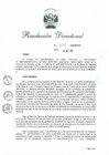 Vista preliminar de documento rd_1035_2024