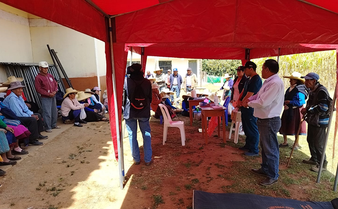 Comprometidos con la salud y bienestar de nuestros adultos mayores