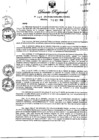 Vista preliminar de documento Decreto Regional N.° 005-2018-GR/GOB.REG.TACNA