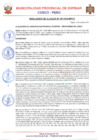 Vista preliminar de documento RESOLUCION DE ALCALDIA N° 247-2024-MPEC