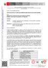 Vista preliminar de documento OFICIO_MULTIPLE-00695-2024-MINEDU-VMGI-DRELM-UGEL05-DIR-AGEBRE