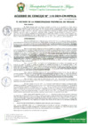 Vista preliminar de documento Acuerdo de Concejo N° 114-2024-CM-MPM/A
