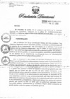 Vista preliminar de documento Resolucion Directorial-0606-2024-GR-DRA-HCO