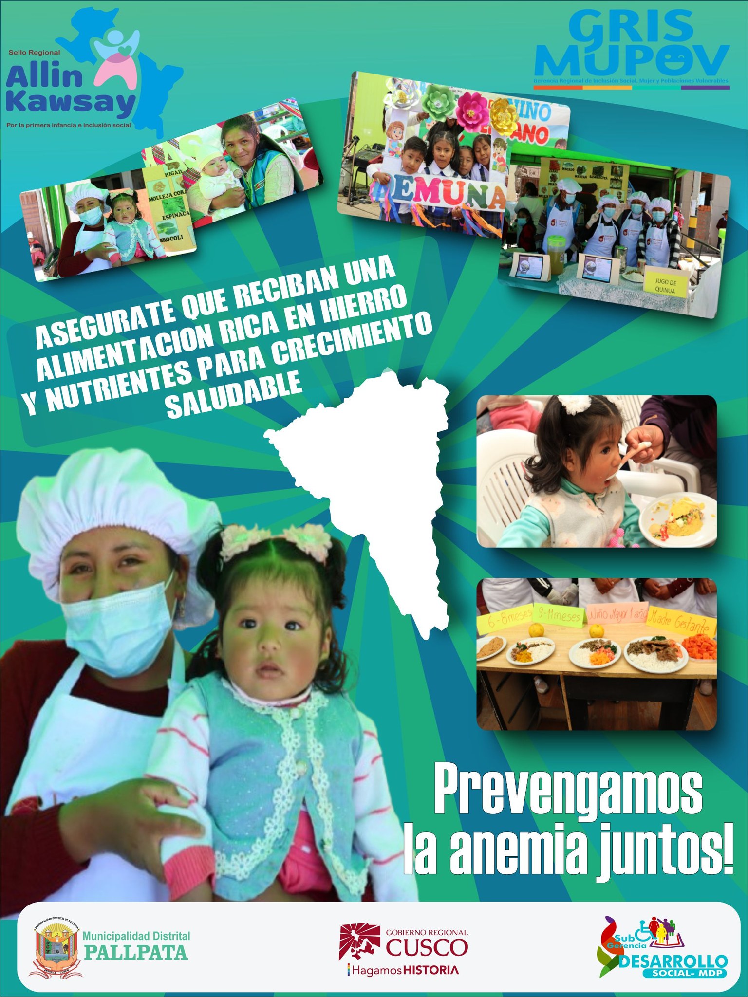 Afiche 
