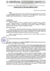 Vista preliminar de documento RESOLUCION N° 195-2024-UNHEVAL-URH/J