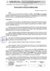 Vista preliminar de documento RESOLUCION N° 196-2024-UNHEVAL-URH/J