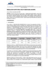 Vista preliminar de documento RJ-PAS-3576-2024-JN
