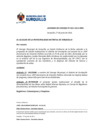 Vista preliminar de documento ACUERDO_DE_CONCEJO_Nº_026_2014_MDS