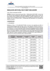 Vista preliminar de documento RJ-PAS-3577-2024-JN