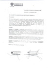 Vista preliminar de documento ACUERDO_DE_CONCEJO_Nº_026_2016_MDS
