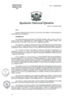 Vista preliminar de documento R.D.E. Nº225-2024-HNAL-OEA