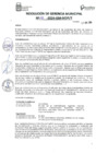 Vista preliminar de documento RESOLUCION DE GERENCIA MUNICIPAL N°199-2024-GM-MDP/T