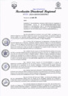 Vista preliminar de documento RDR 297