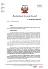 Vista preliminar de documento RESOLUCIÓN DE GERENCIA GENERAL-0708-2024-APN-GG