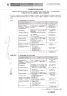 Vista preliminar de documento COMUNICADO N° 009-2024-HMA