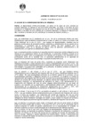Vista preliminar de documento ACUERDO_DE_CONCEJO_Nº_026_2019_MDS