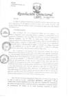 Vista preliminar de documento Resolucion Directorial-0607-2024-GR-DRA-HCO