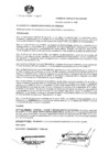 Vista preliminar de documento ACUERDO_DE_CONCEJO_Nº_026_2020_MDS