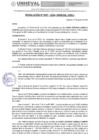 Vista preliminar de documento RESOLUCION N° 197-2024-UNHEVAL-URH/J