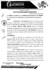 Vista preliminar de documento RESOLUCION DE ALCALDIA N° 319-2024-MDM