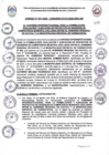 Vista preliminar de documento ADENDA Nº 001-2024-CONVENIO Nº 010-2024-GRU-GR