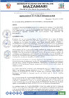 Vista preliminar de documento RESOLUCIÓN DE ALCALDÍA Nº 868-2024-AMDM