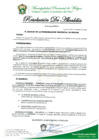 Vista preliminar de documento Resolución de Alcaldía N° 504-2024-MPM/A