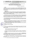 Vista preliminar de documento RESOLUCION N° 198-2024-UNHEVAL-URH/J